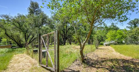 1147 Lotus Rd, Lotus, CA 95651 Photo