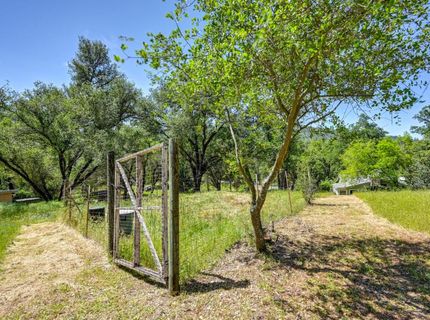 1147 Lotus Rd, Lotus, CA 95651 Photo
