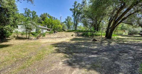 1147 Lotus Rd, Lotus, CA 95651 Photo