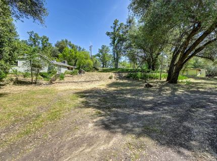 1147 Lotus Rd, Lotus, CA 95651 Photo