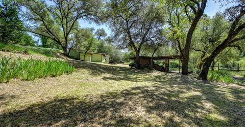 1147 Lotus Rd, Lotus, CA 95651 Photo