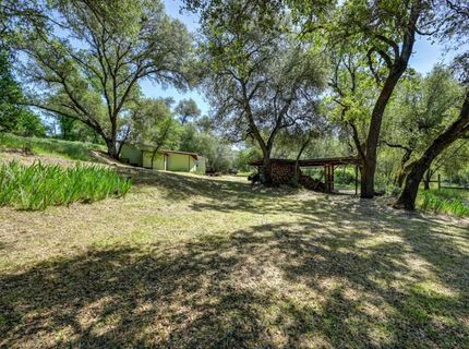 1147 Lotus Rd, Lotus, CA 95651 Photo