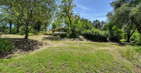 1147 Lotus Rd, Lotus, CA 95651 Photo