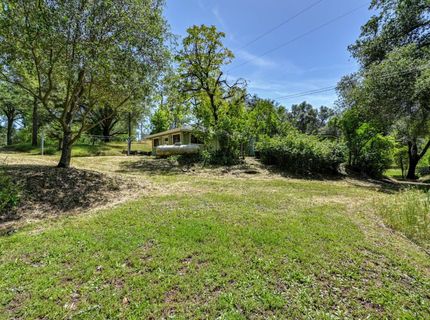 1147 Lotus Rd, Lotus, CA 95651 Photo