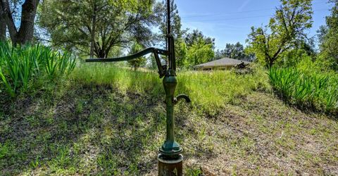 1147 Lotus Rd, Lotus, CA 95651 Photo