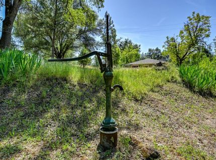 1147 Lotus Rd, Lotus, CA 95651 Photo