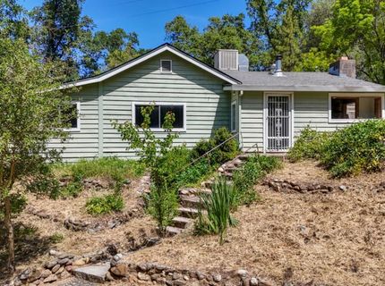 1147 Lotus Rd, Lotus, CA 95651 Photo