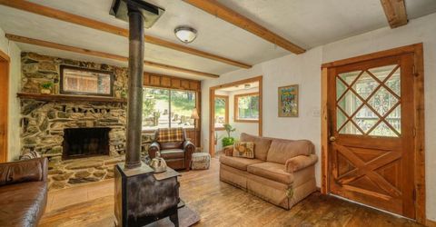 1147 Lotus Rd, Lotus, CA 95651 Photo