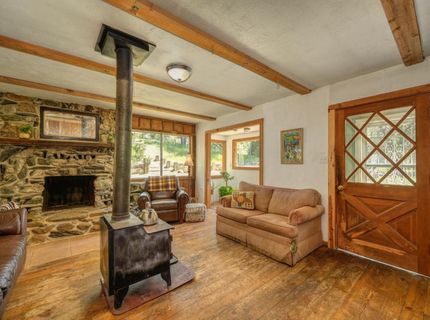 1147 Lotus Rd, Lotus, CA 95651 Photo