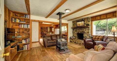 1147 Lotus Rd, Lotus, CA 95651 Photo
