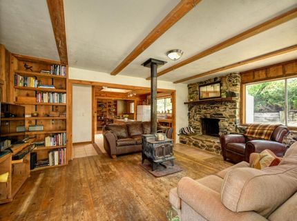 1147 Lotus Rd, Lotus, CA 95651 Photo