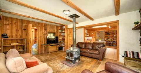 1147 Lotus Rd, Lotus, CA 95651 Photo
