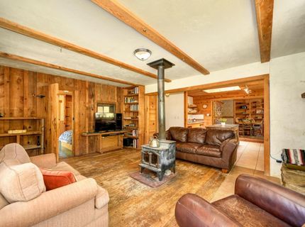 1147 Lotus Rd, Lotus, CA 95651 Photo