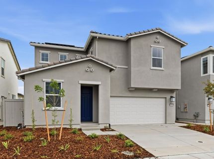 3153 Torrente Dr, Roseville, CA 95747 Photo