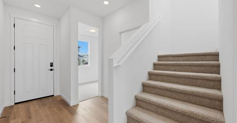 3153 Torrente Dr, Roseville, CA 95747 Photo
