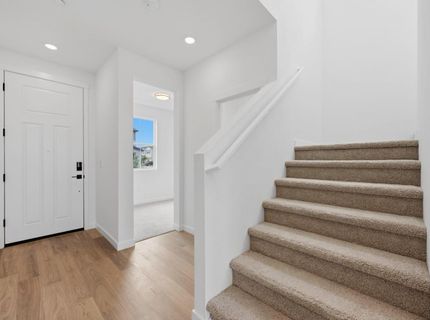 3153 Torrente Dr, Roseville, CA 95747 Photo
