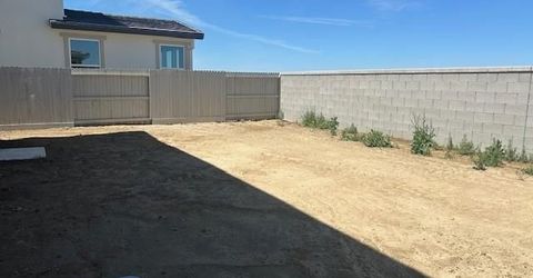 3153 Torrente Dr, Roseville, CA 95747 Photo