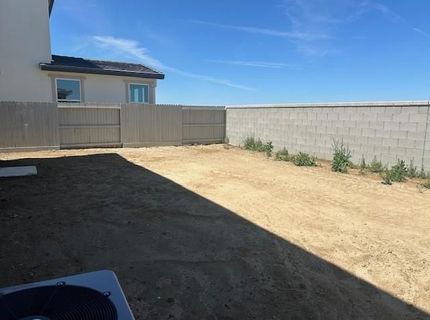 3153 Torrente Dr, Roseville, CA 95747 Photo