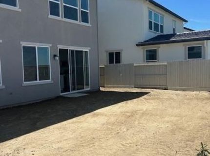 3153 Torrente Dr, Roseville, CA 95747 Photo
