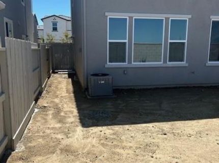 3153 Torrente Dr, Roseville, CA 95747 Photo