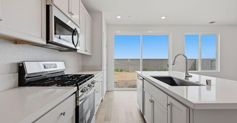 3153 Torrente Dr, Roseville, CA 95747 Photo