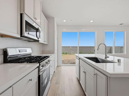 3153 Torrente Dr, Roseville, CA 95747 Photo