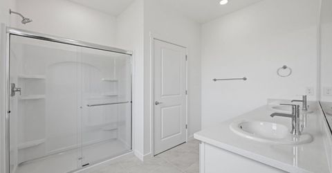 3153 Torrente Dr, Roseville, CA 95747 Photo