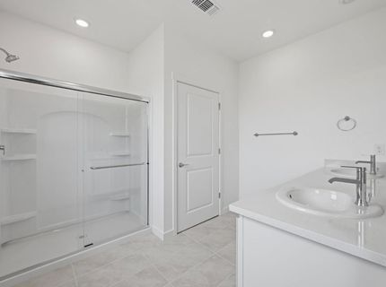 3153 Torrente Dr, Roseville, CA 95747 Photo