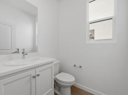 3153 Torrente Dr, Roseville, CA 95747 Photo