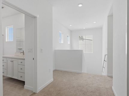3153 Torrente Dr, Roseville, CA 95747 Photo