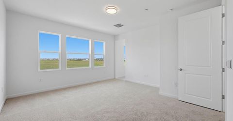 3153 Torrente Dr, Roseville, CA 95747 Photo