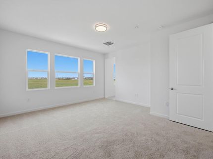 3153 Torrente Dr, Roseville, CA 95747 Photo