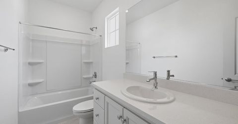 3153 Torrente Dr, Roseville, CA 95747 Photo