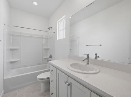 3153 Torrente Dr, Roseville, CA 95747 Photo