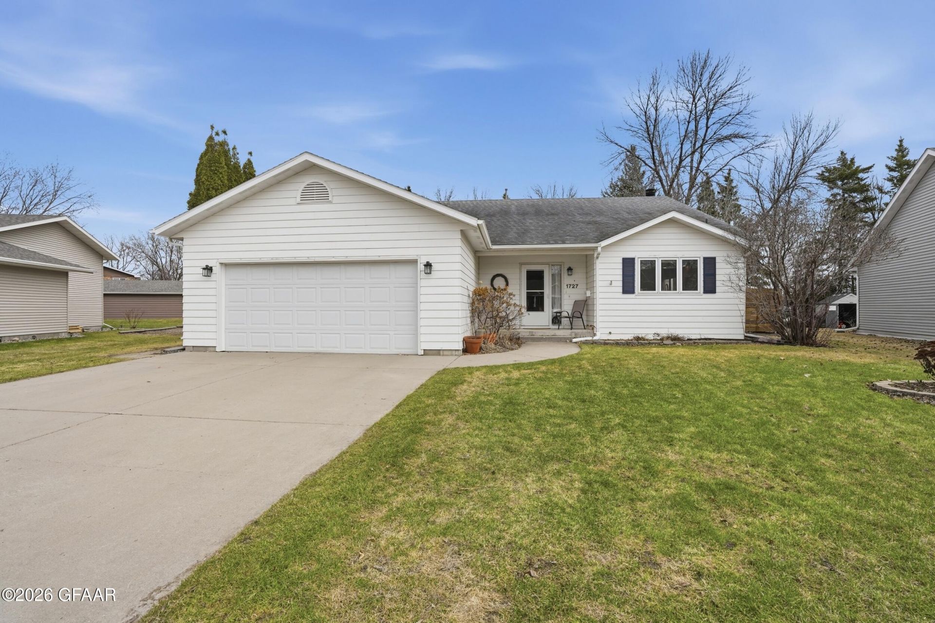 1727 35TH Street S primary photo