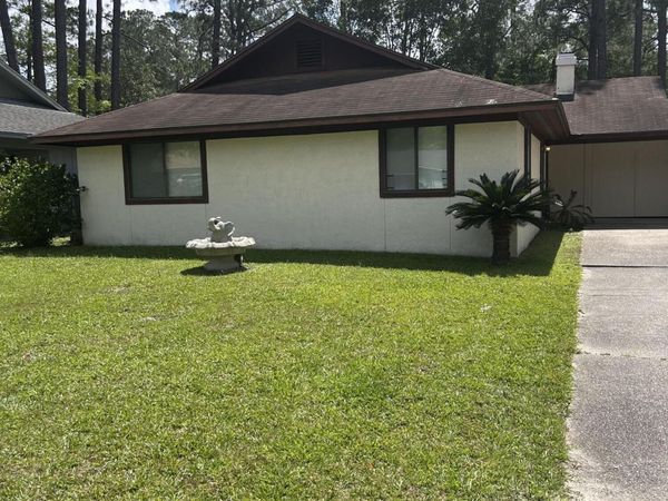 1 Quail Creek Drive, Diamondhead, MS 39525