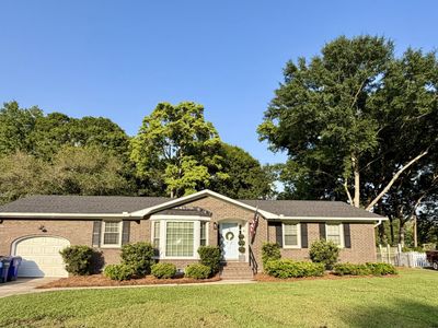 868 Melrose Drive, Charleston, SC 29414