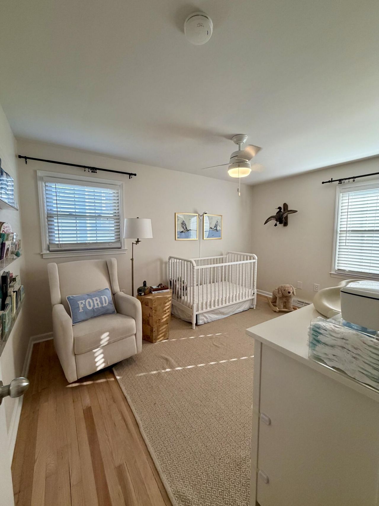 868 Melrose Drive Photo 10