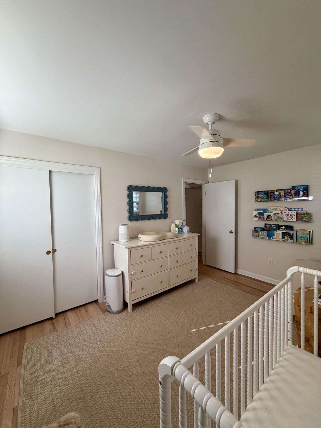 868 Melrose Drive Photo 11