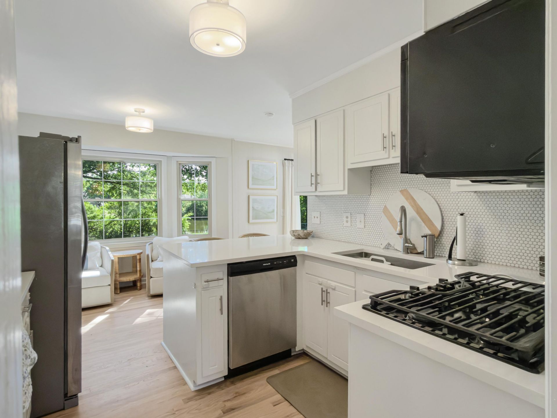 868 Melrose Drive Photo 11