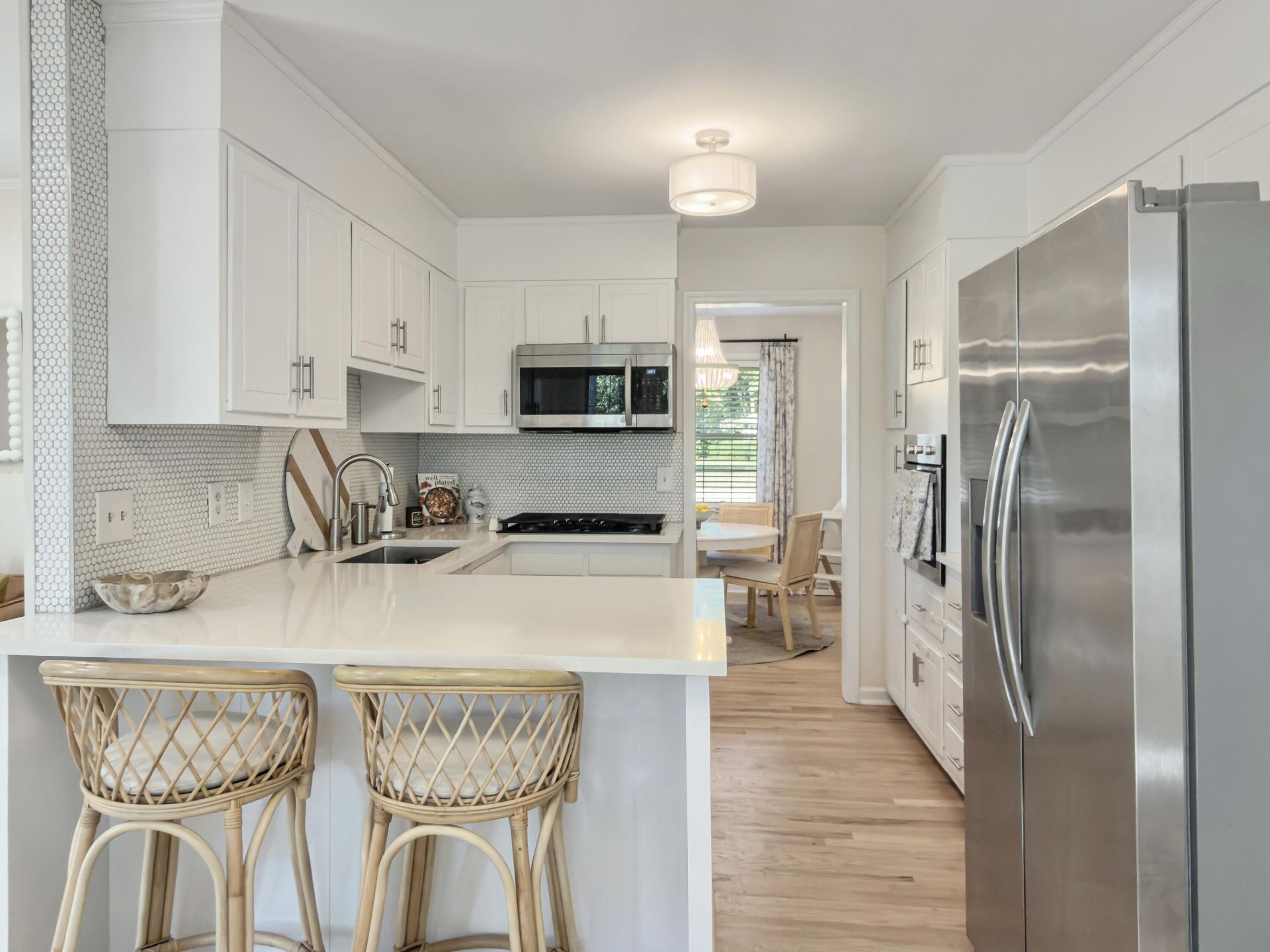 868 Melrose Drive Photo 13