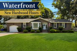 868 Melrose Drive photo 4