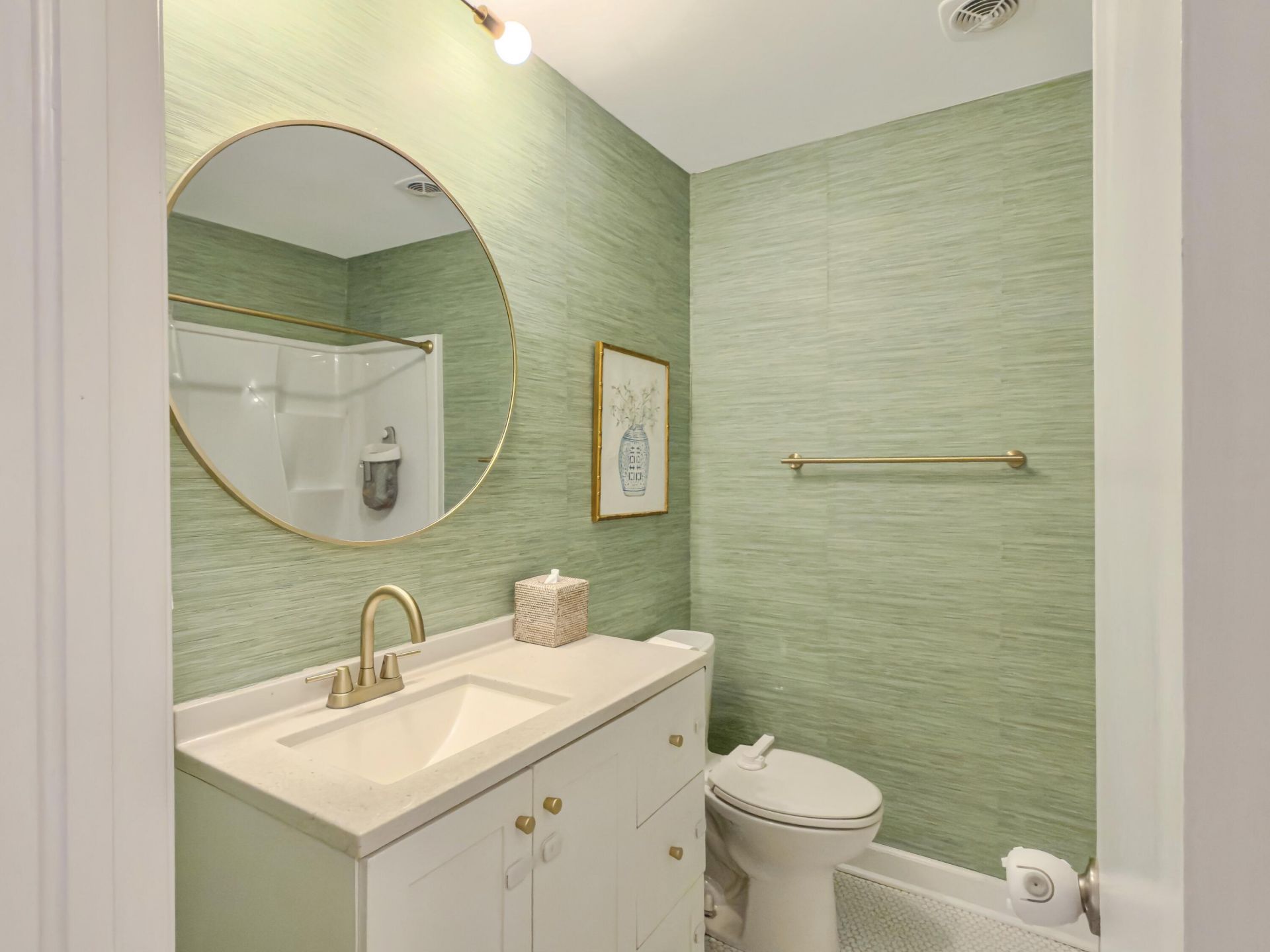 868 Melrose Drive Photo 24
