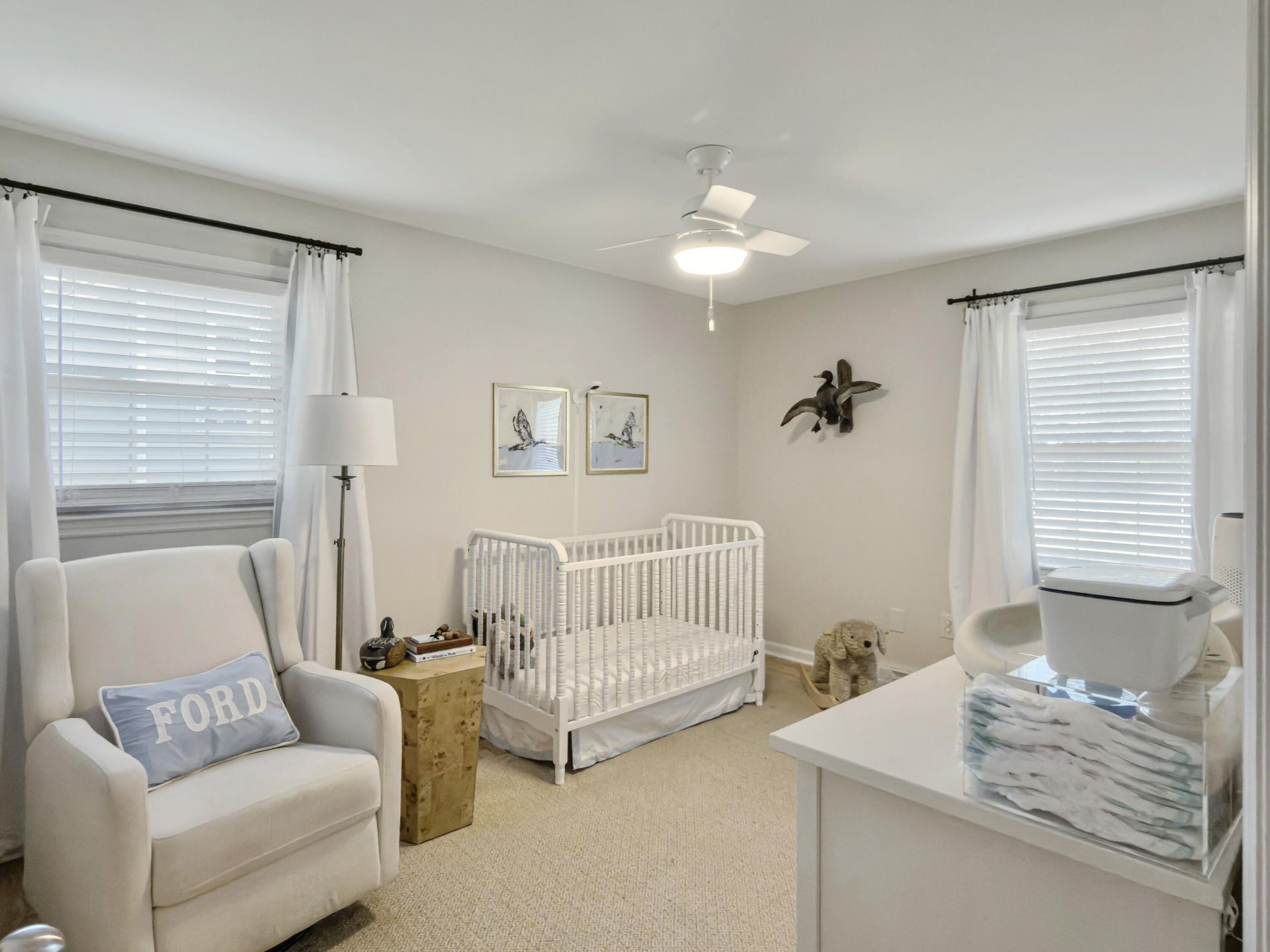 868 Melrose Drive Photo 25
