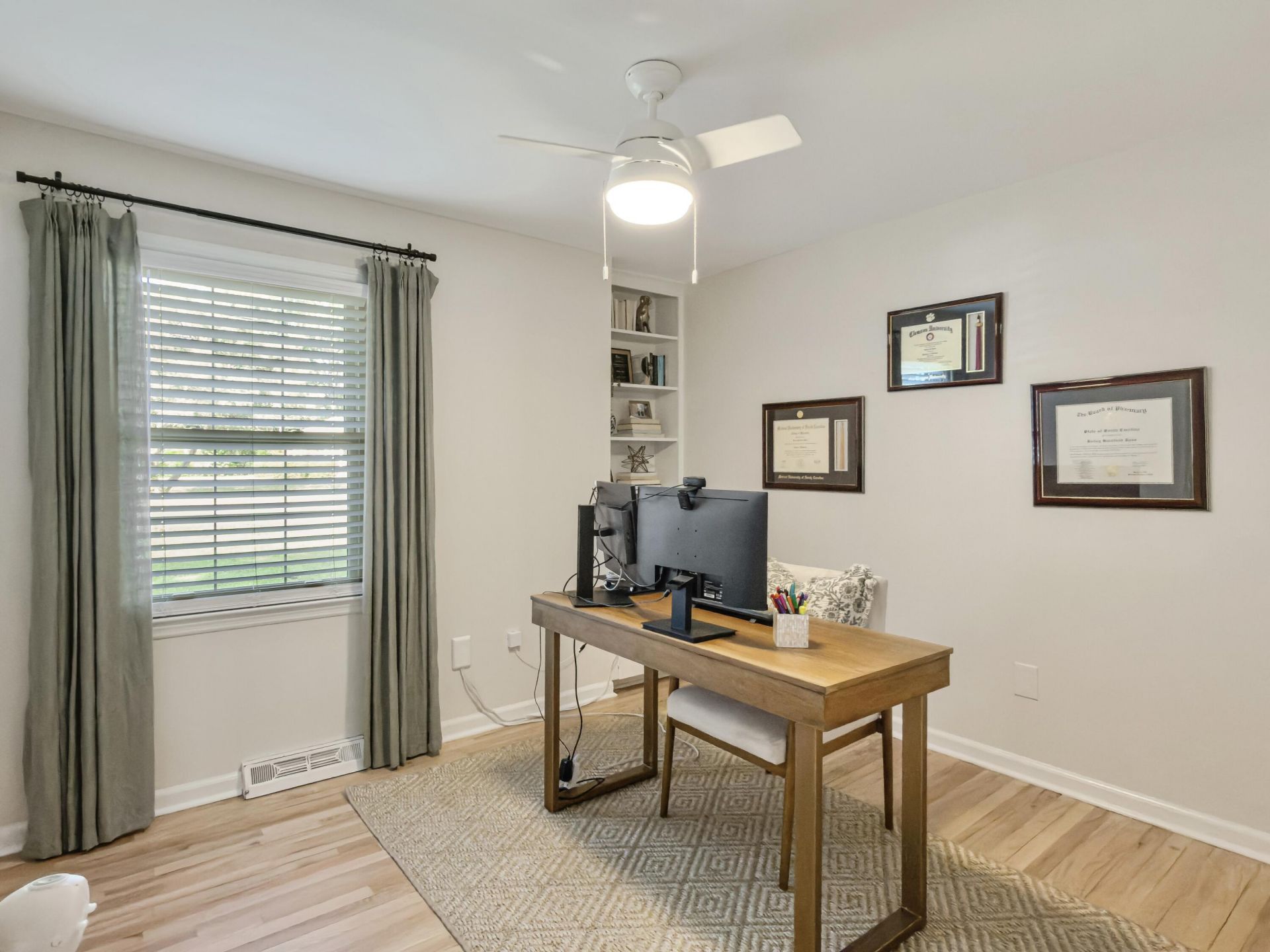 868 Melrose Drive Photo 26