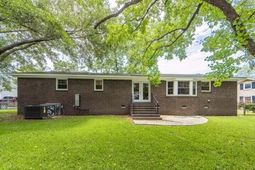 868 Melrose Drive photo 4