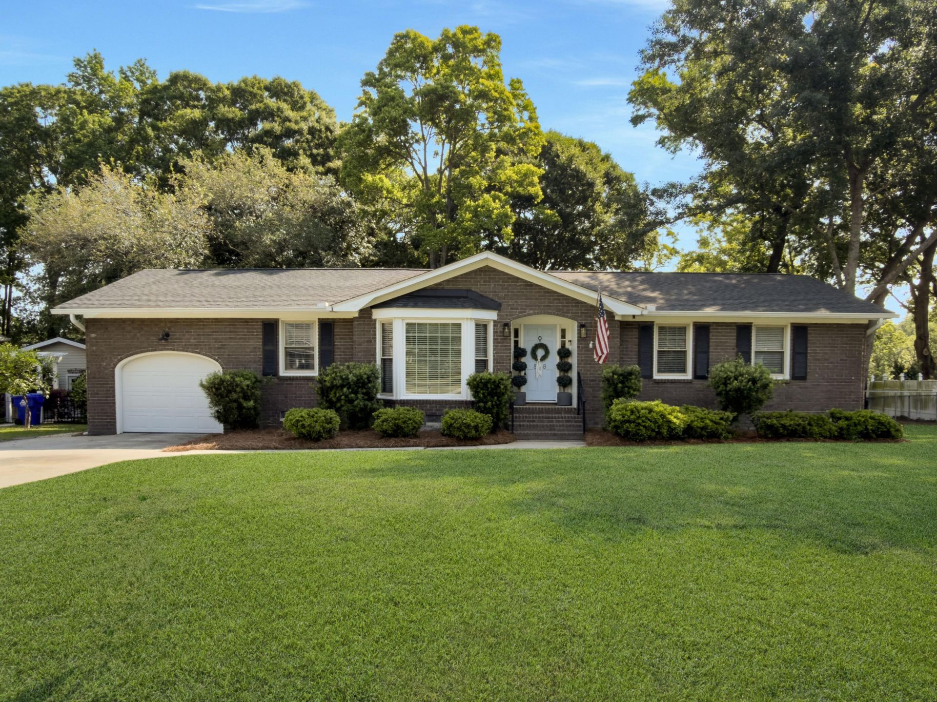 868 Melrose Drive Photo 37