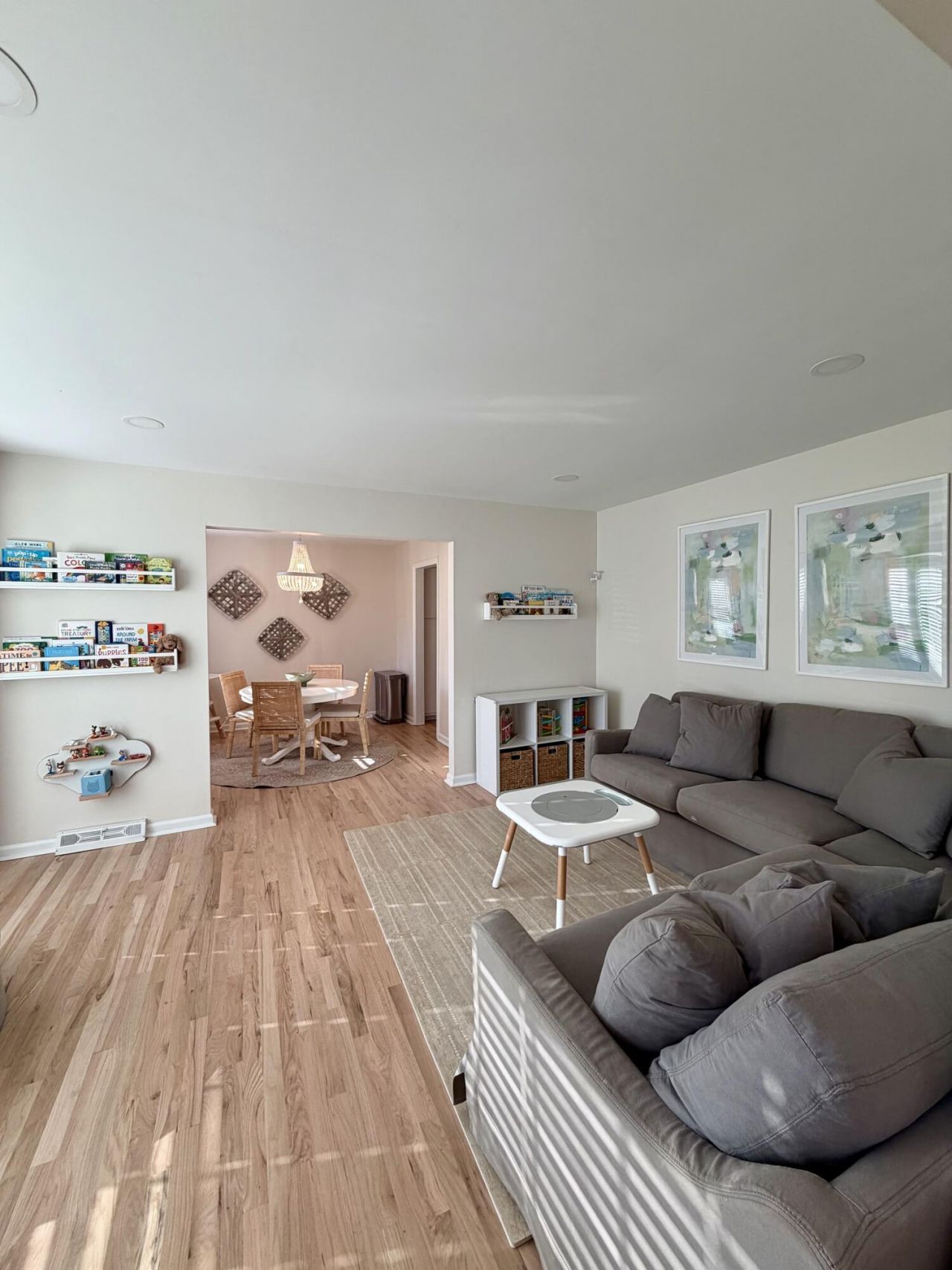 868 Melrose Drive Photo 4