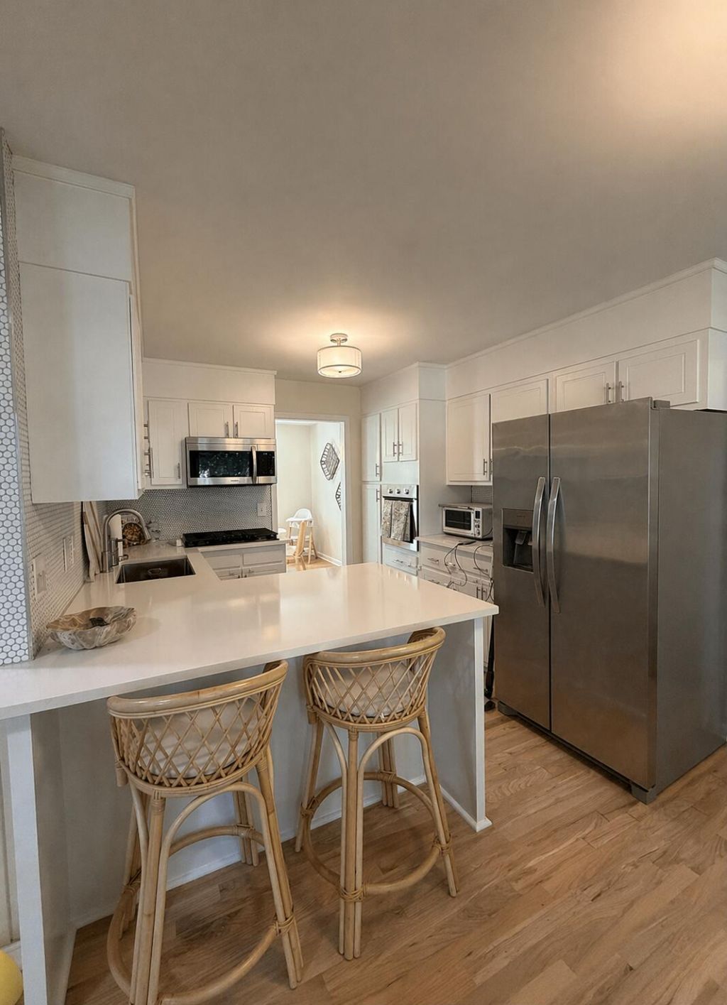 868 Melrose Drive Photo 6