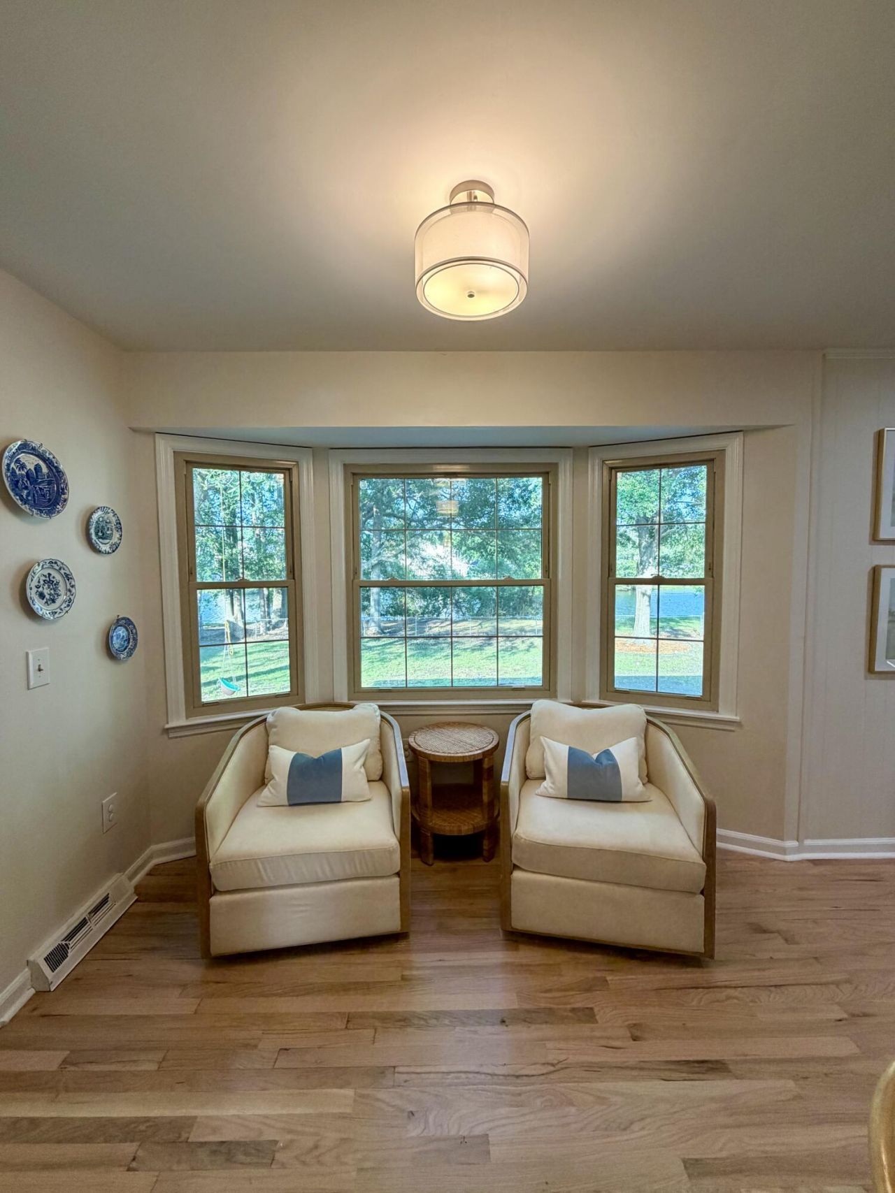 868 Melrose Drive Photo 7